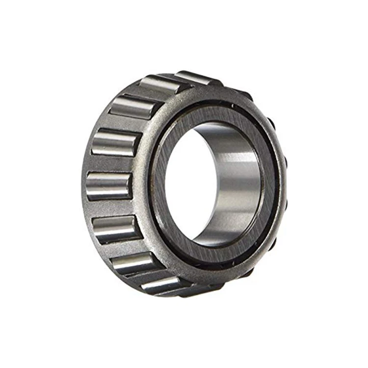 BEARING 25580//25520 TAPER ROLLER BEARING