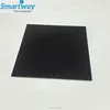 factory price color frosted acrylic sheet