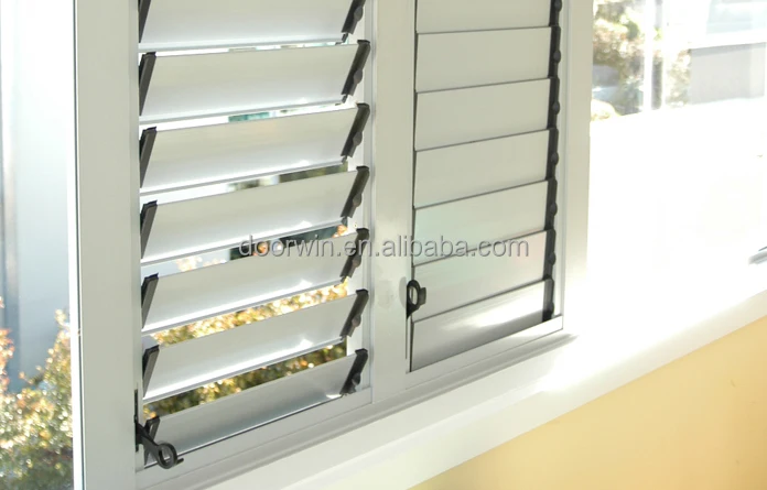 Aluminium_Jalousie_Windows_with_Single_Tempered_Glass.jpg