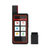 Full Set LAUNCH X431 Diagun IV Full System Diagnostic Tool Support Bluetooth/Wifi X-431 Diagun IV Scanner better than Diagun III