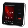 Suprema BioStation T2 - Fingerprint IP with Face Detection access control