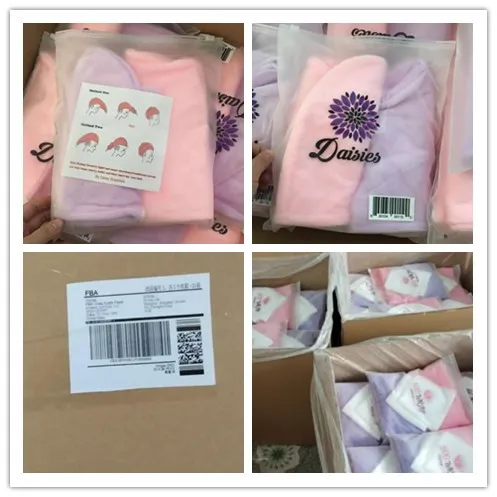 Hair Drying Towels.jpg