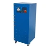 Pure-Air PA-2400SH Cartridge Filter Welding Fume Dust Collector For Welding/Grinding/Polishing Central
