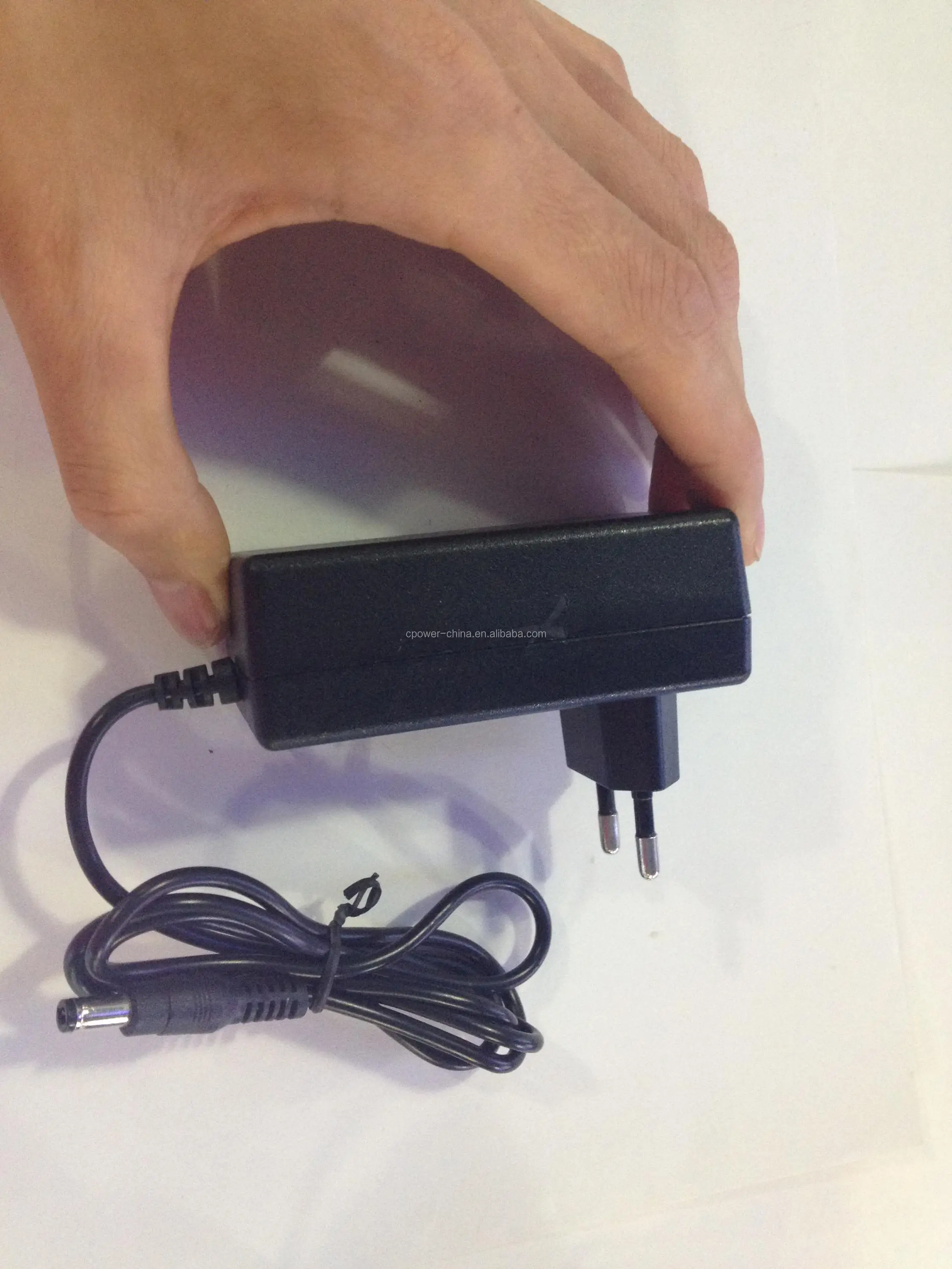 Electric Ac Dc Steady 12v 1000ma 12v Dc 1a 2a Class 2 Power Supply Adapter Buy Class 2 Power