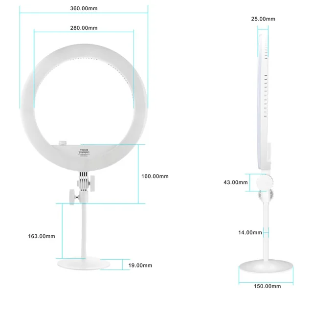 LED Video Ring Light (1).png