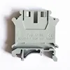 panel builder phoenix contact terminal block UK 1.5N UK3N UK5N UK6N terminal block