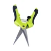 Hot Sale Flower Pruning Shears Snip