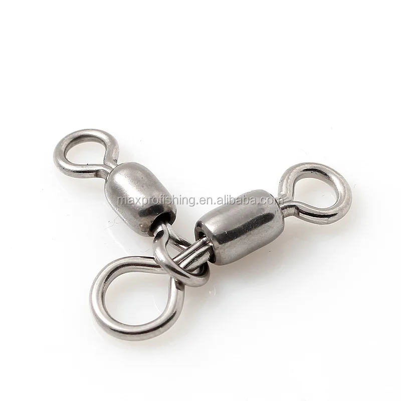 Combination Swivel (9).jpg
