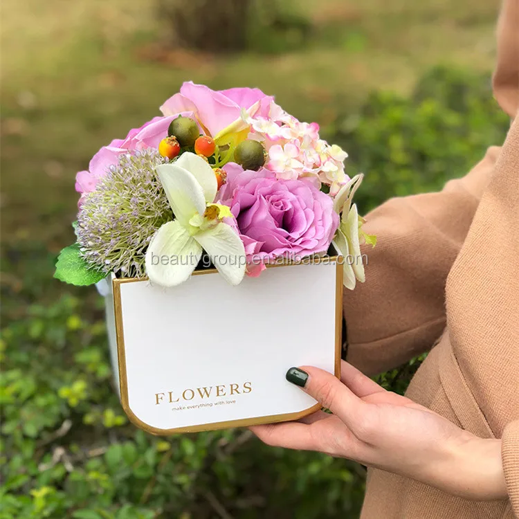 flower box 7.jpg