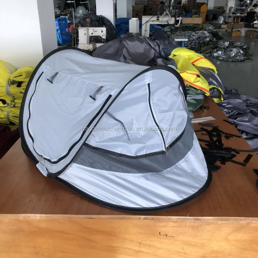 Hot Selling Pop Up UV50+ baby bed Mosquito net Tent,CZX-197 Folding baby beach tent with Mosquito net,Baby Tent