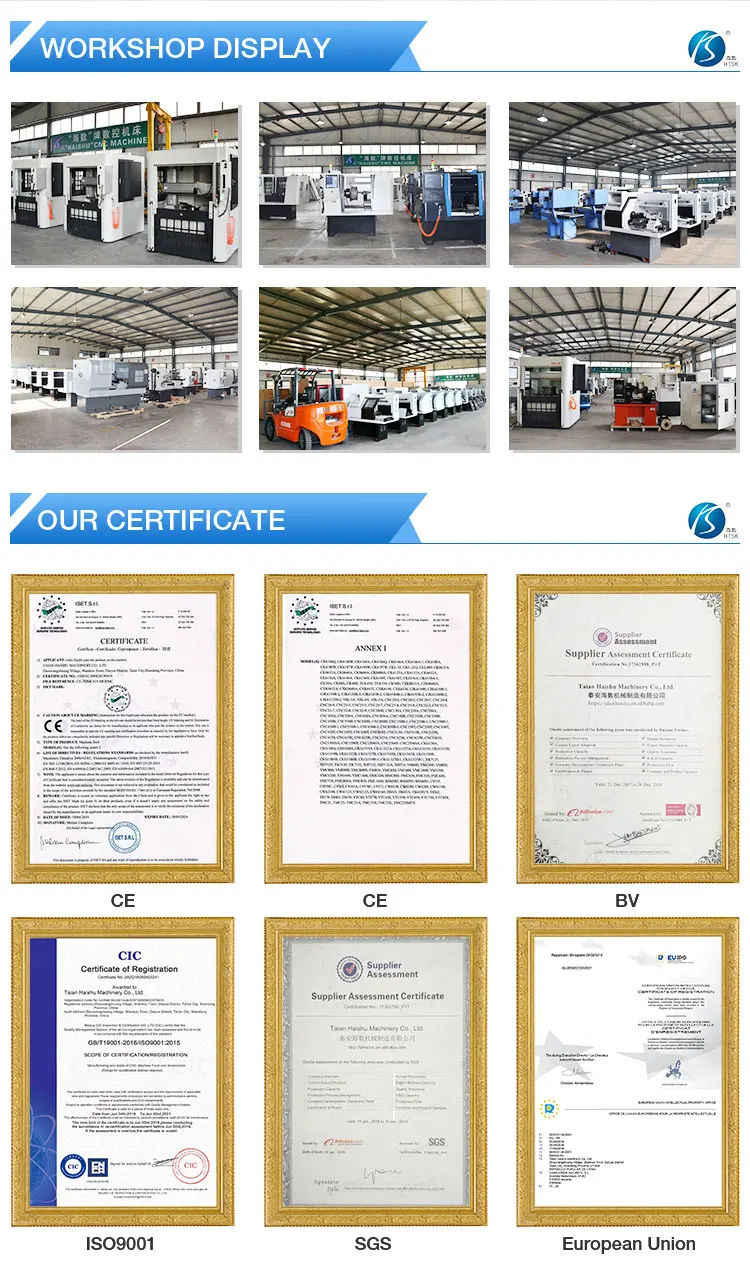 wheel straightener 5.jpg