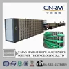Leading Extruding PP Monofilament Equipment for Sale