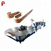 cnc plc automatic copper steel aluminum bundy serpentine tube pipe bending machine/bender manufacturer