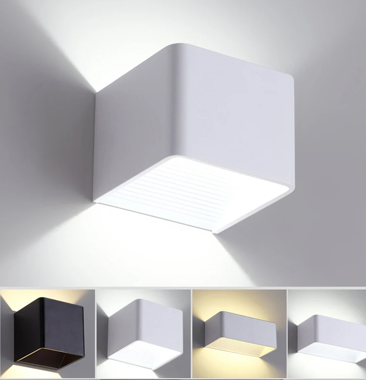 led wall light d4.jpg
