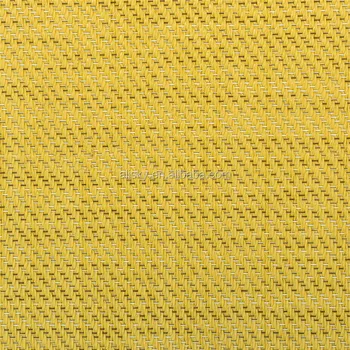 Hot Sale Best Price Bright Coulur Pvc Coated Polyester Woven Vinyl