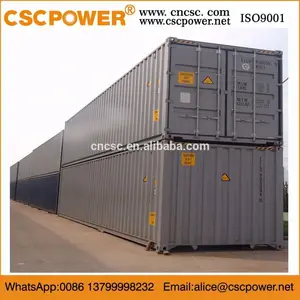 Shipping Container Prices >> 40 Foot Container Price Wholesale Suppliers Alibaba Shipping Container Prices >> 40 Foot Container Price Wholesale Suppliers Alibaba
