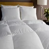 100% cotton duvet and comforter sets