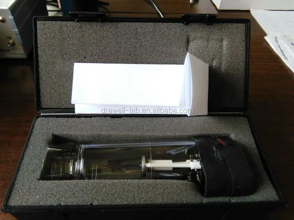 inner box of HCL -2.jpg