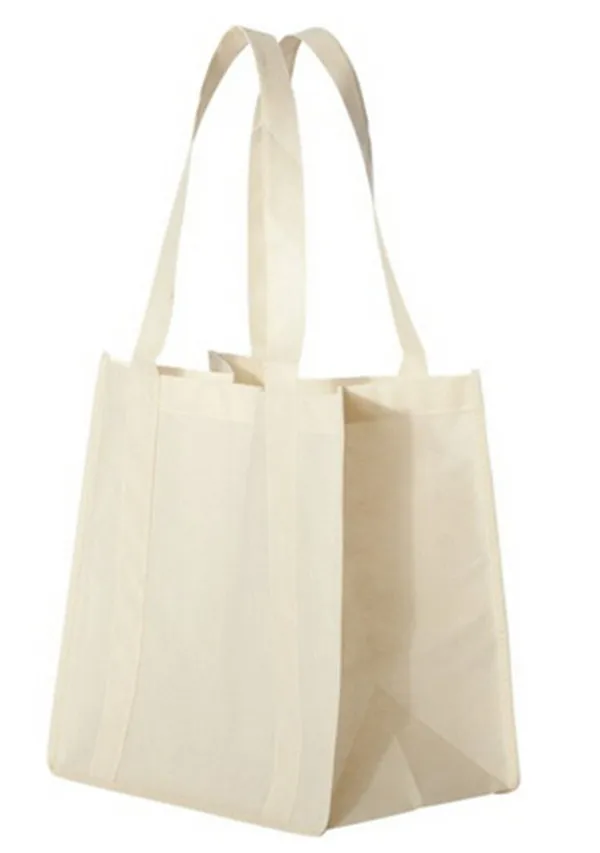 Fancy Cotton Shopping Bags Raw Cotton Canvas Tote Bag Cotton Picking ...