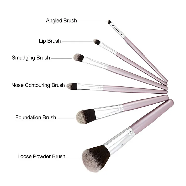 makeup brush.jpg