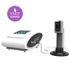 YU-W7 Shockwave Ed 1000000 Shock Wave Therapy Eswt Ed Shockwave For Erectile Dysfunction Shock Wave Therapy Equipment