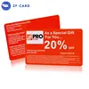 semiconductors products FM11RF08 Contactless ticket IC smart card/ RFID nfc smart cards
