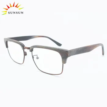 designer reading glasses