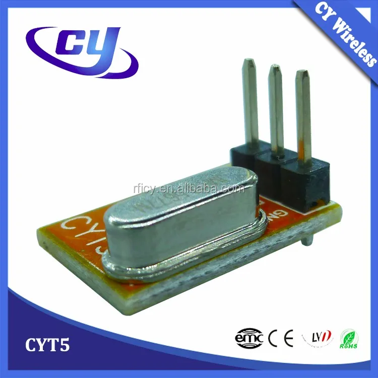 CYT5-315-1.jpg