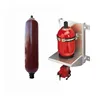 /product-detail/11g-asme-hydraulic-pressure-bladder-accumulator-60840479371.html
