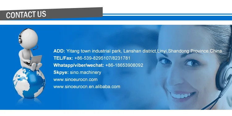 Contact Us.png