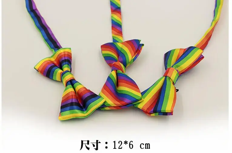 Adjustable Bowtie.jpg