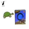 Funny Growing Turtle Egg Water Magic Growing Toys Animals