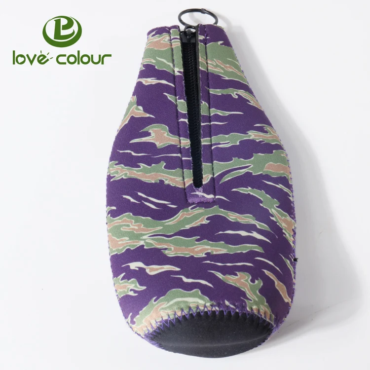 Cooler 1128C16