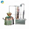/product-detail/alcohol-destiler-moonshine-copper-distiller-micro-distillery-equipment-60804895212.html