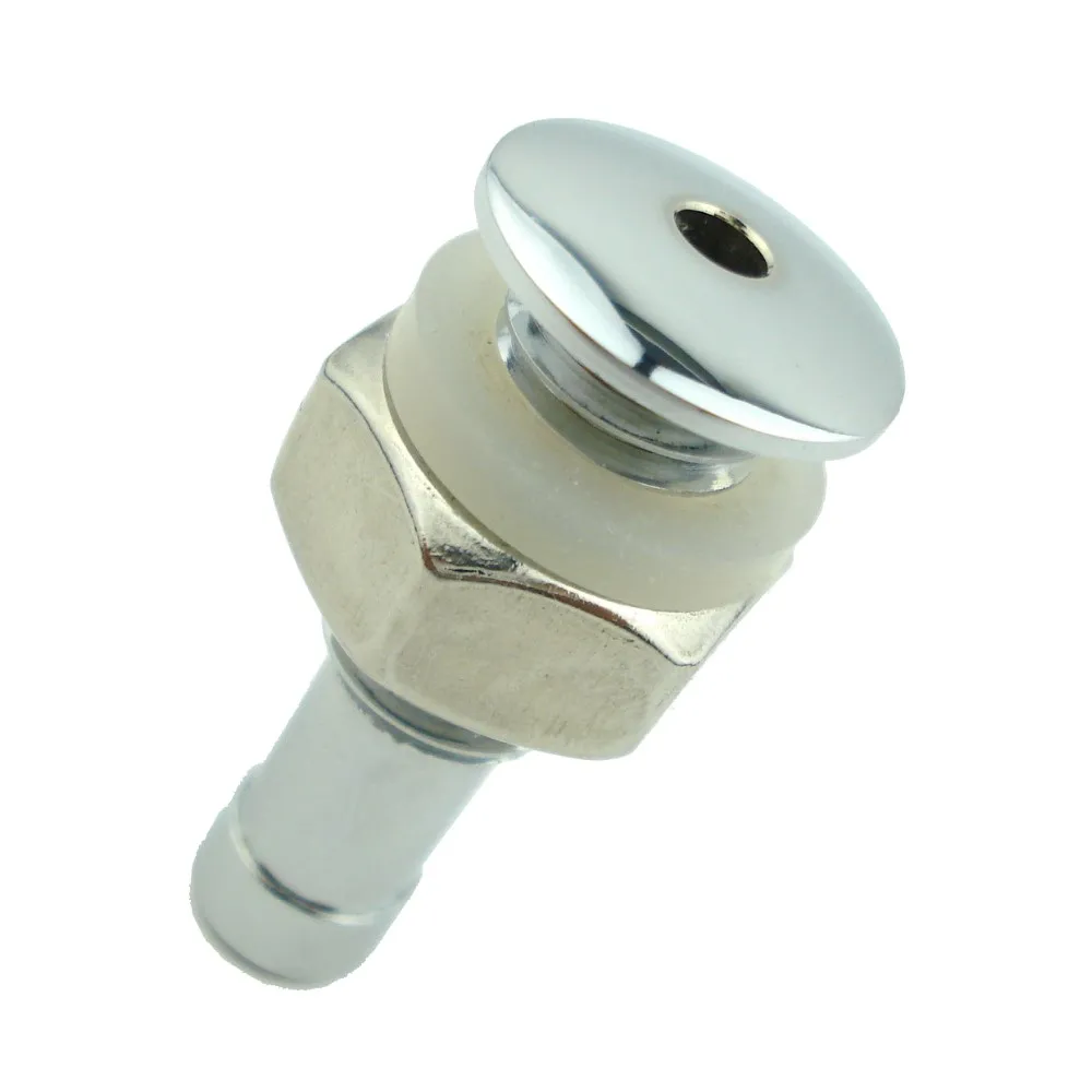 8mm Quick Joint Chromeplated Brass Air Jet Spray Air Nozzle Buy Spray Air Nozzle,Bubble Jet
