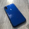 New 2018 soft TPU IMD rose gold silk screen marble mobile phone case for iphone 8 case