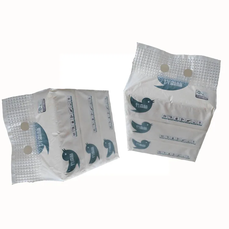 パペルhigienico2プライバージンウッドパルプ 竹パルプビニール袋ポップアップティッシュペーパー家庭 旅行用 Buy フェイシャルティッシュ ペーパー プラスチック袋ソフトパックフェイシャルティッシュペーパー 2プライフェイシャルティッシュペーパー Product On