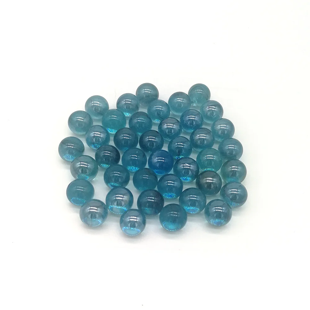 Wholesale 15mm Toy Glass Marbles For Kids Buy 15mm Glass Marbles,Toy Glass Marbles,Wholesale