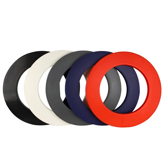 Dart surround (35)