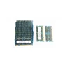 laptop RAM DDR2 4GB Memoria for Intel G33 G43 G31 G41 PC31 PC35