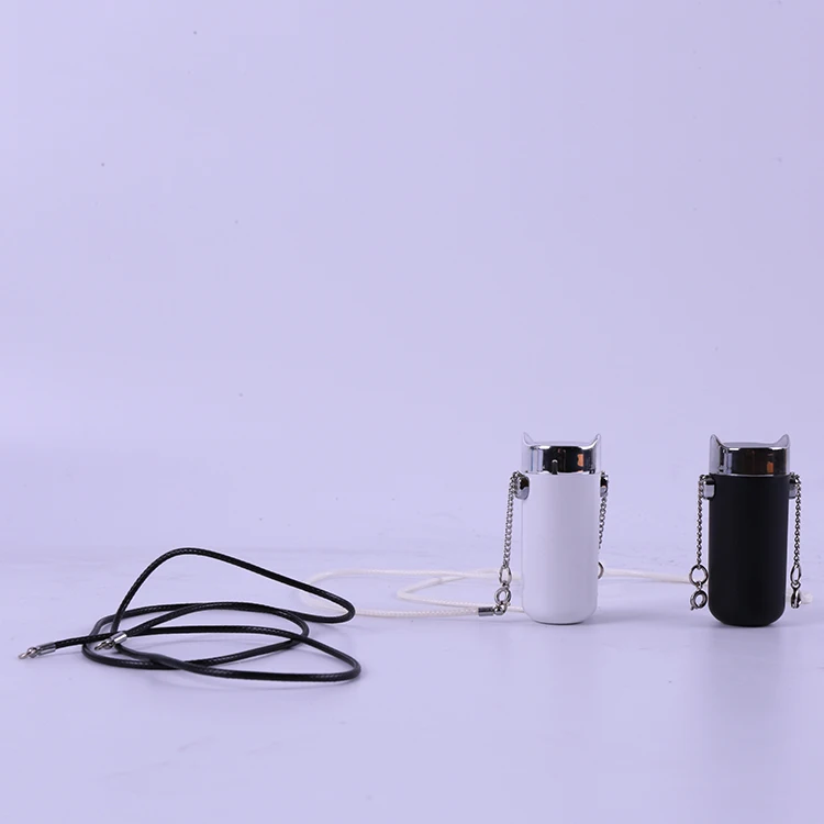 air purifier usb