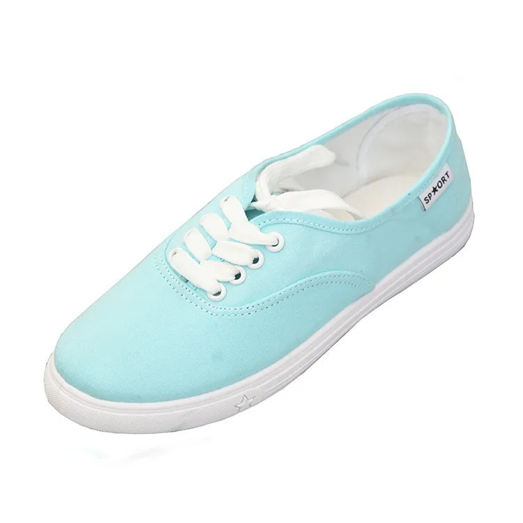 cheap prices for shoes