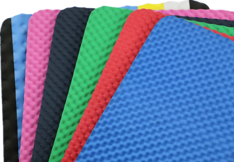 Eva Foam Sheet Shoe Sole Material For Slippers Outsole Buy Non Slip Shoe Sole Materialshoe 7992