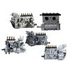 006P1160P diesel engine fuel transfer pumps for DEUTZ TBD226B-6 engine Gold Coast Australia