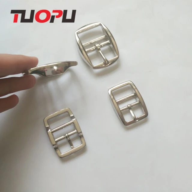 Luggage Buckle Quick Release Buckle Metal Side Release Buckle Buy