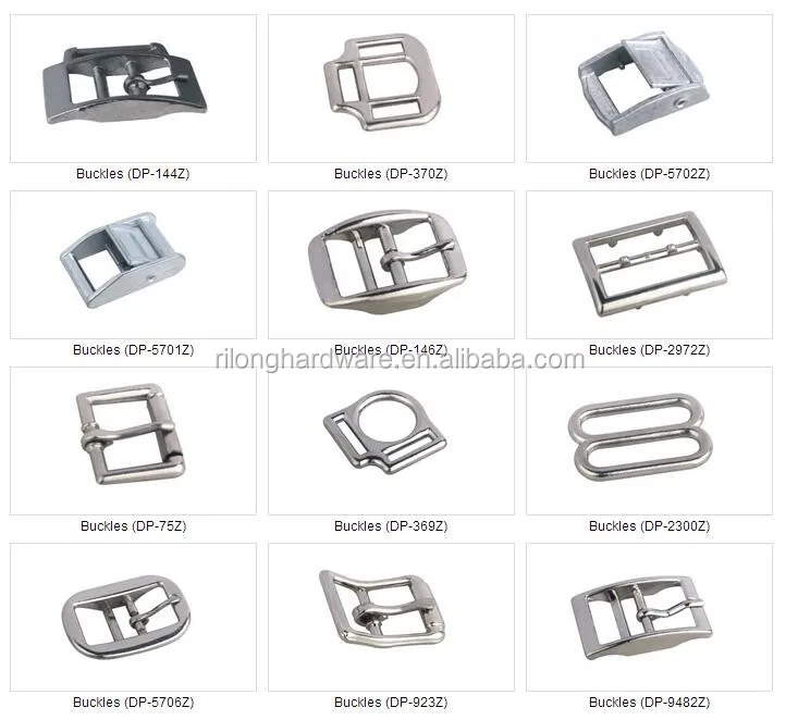 buckles2.jpg
