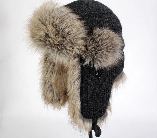 cheap russian hats for sale