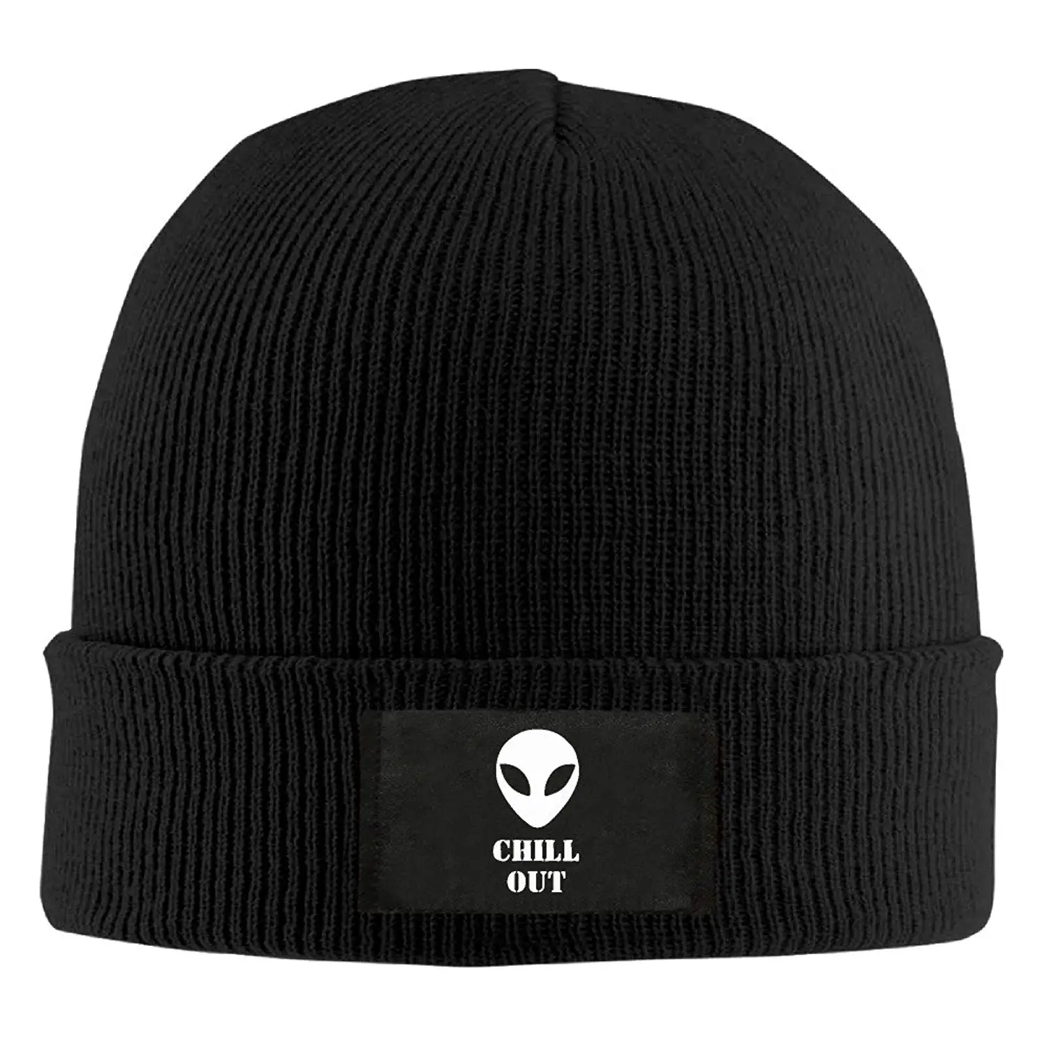 cheap skully hats