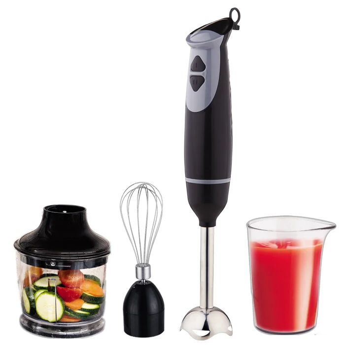 kitchen living hand mixer