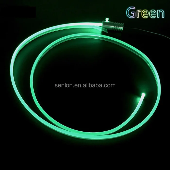 LED Light Guide Panel (20).jpg